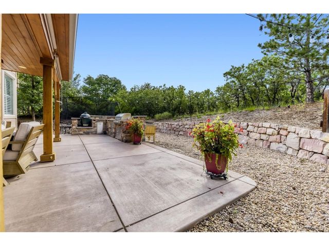 7277 Timbercrest Ln, Castle Pines, CO 80108