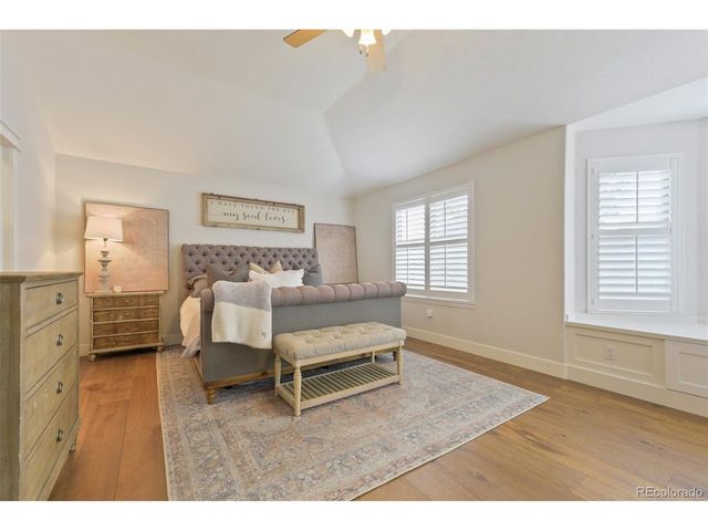 7277 Timbercrest Ln, Castle Pines, CO 80108