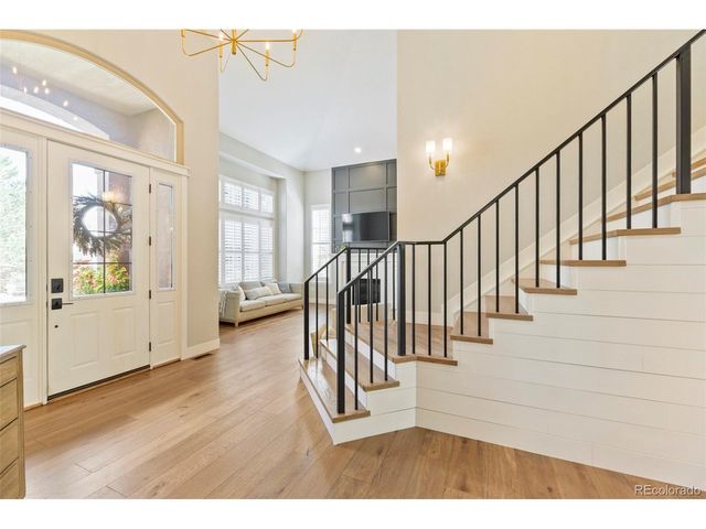 7277 Timbercrest Ln, Castle Pines, CO 80108