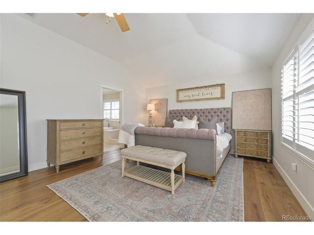 7277 Timbercrest Ln, Castle Pines, CO 80108