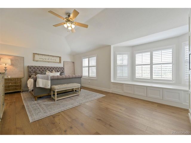 7277 Timbercrest Ln, Castle Pines, CO 80108