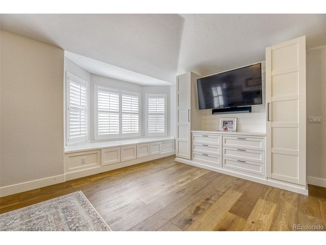 7277 Timbercrest Ln, Castle Pines, CO 80108