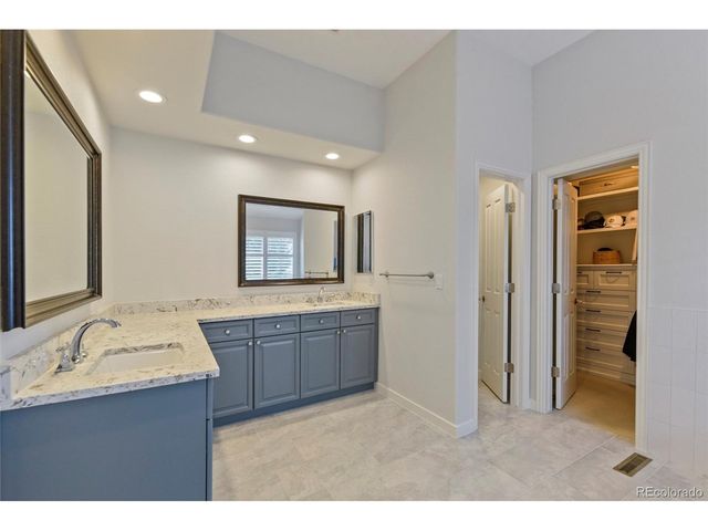 7277 Timbercrest Ln, Castle Pines, CO 80108