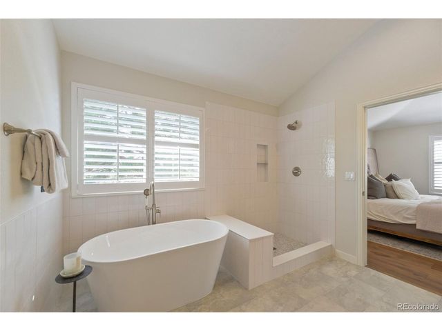 7277 Timbercrest Ln, Castle Pines, CO 80108