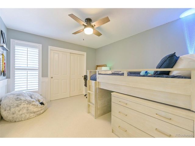 7277 Timbercrest Ln, Castle Pines, CO 80108