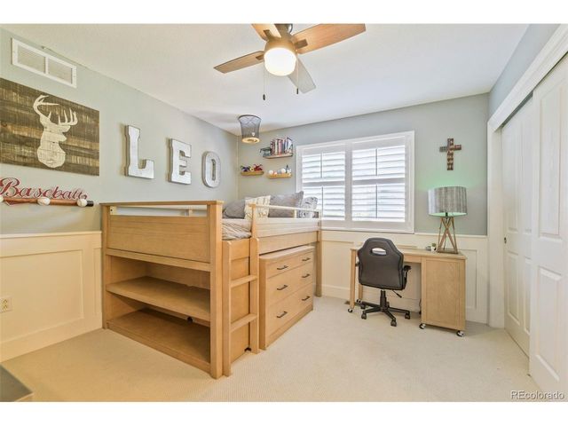 7277 Timbercrest Ln, Castle Pines, CO 80108