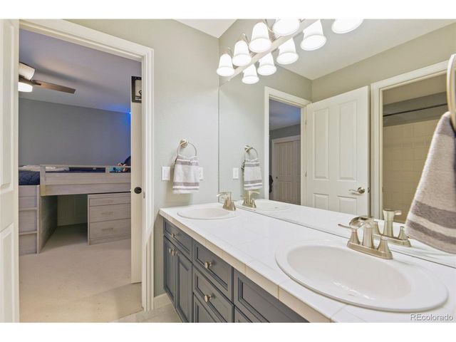 7277 Timbercrest Ln, Castle Pines, CO 80108