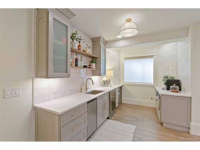 7277 Timbercrest Ln, Castle Pines, CO 80108