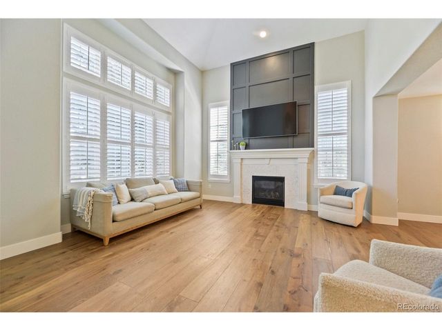 7277 Timbercrest Ln, Castle Pines, CO 80108