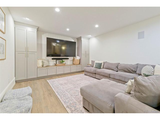 7277 Timbercrest Ln, Castle Pines, CO 80108