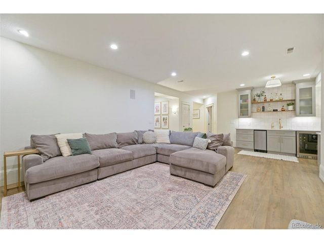 7277 Timbercrest Ln, Castle Pines, CO 80108