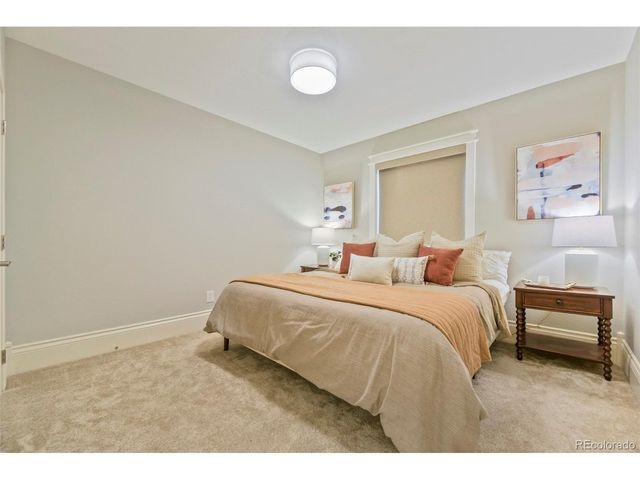 7277 Timbercrest Ln, Castle Pines, CO 80108