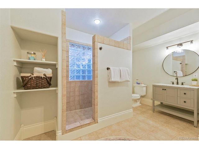 7277 Timbercrest Ln, Castle Pines, CO 80108