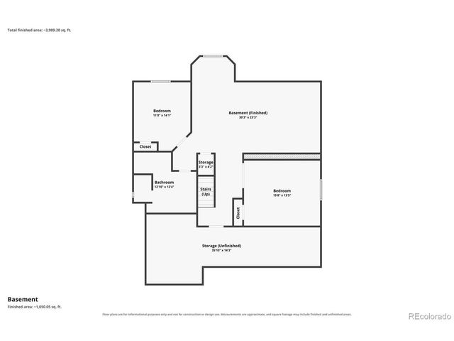 7277 Timbercrest Ln, Castle Pines, CO 80108