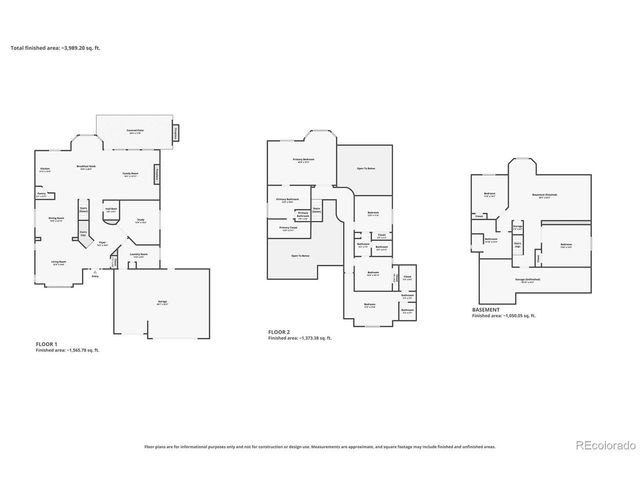 7277 Timbercrest Ln, Castle Pines, CO 80108