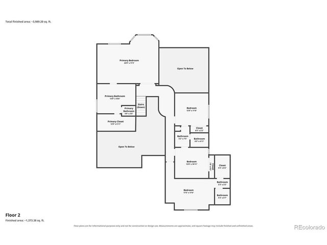 7277 Timbercrest Ln, Castle Pines, CO 80108