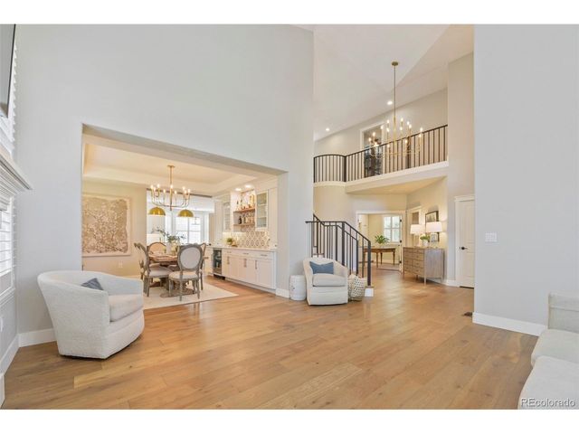7277 Timbercrest Ln, Castle Pines, CO 80108