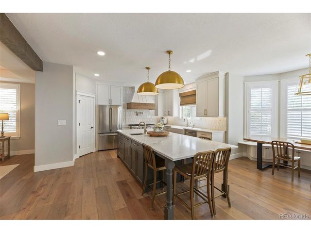 7277 Timbercrest Ln, Castle Pines, CO 80108