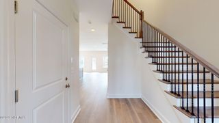 2001 Newbury Way B, Greenville, NC 27834