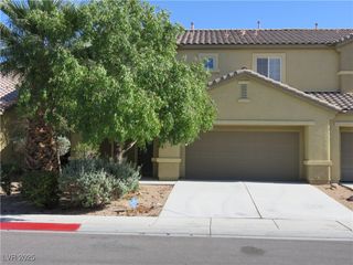 3937 Jamison Park Lane, North Las Vegas, NV 89032