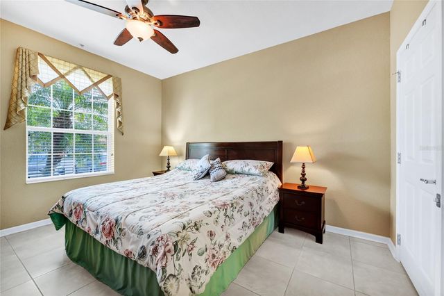 4114 BREAKVIEW DR DRIVE 10602, Orlando, FL 32819