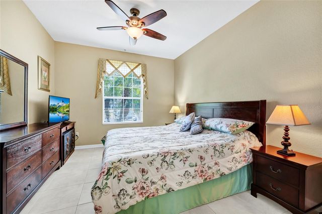 4114 BREAKVIEW DR DRIVE 10602, Orlando, FL 32819