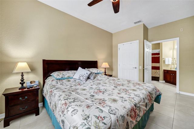 4114 BREAKVIEW DR DRIVE 10602, Orlando, FL 32819