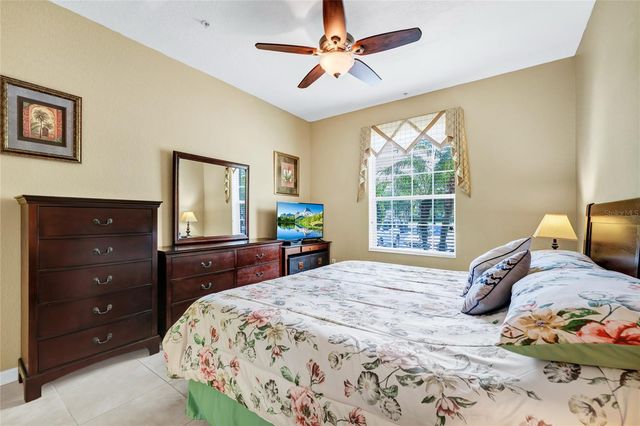 4114 BREAKVIEW DR DRIVE 10602, Orlando, FL 32819