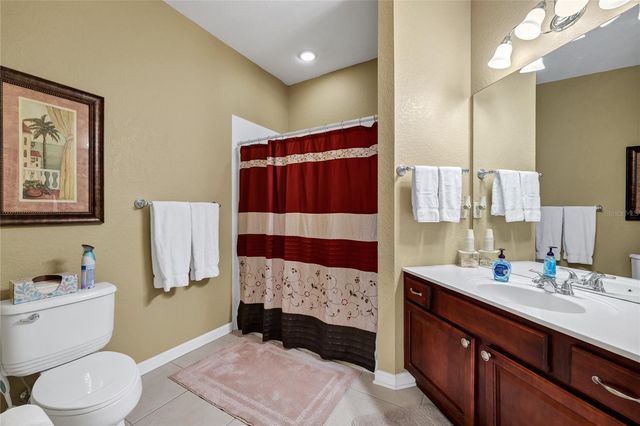 4114 BREAKVIEW DR DRIVE 10602, Orlando, FL 32819