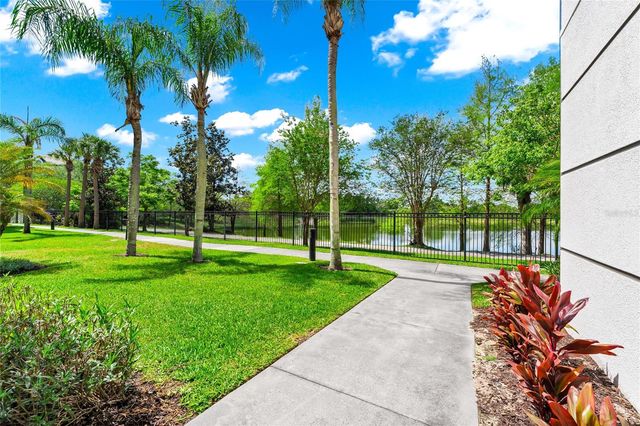 4114 BREAKVIEW DR DRIVE 10602, Orlando, FL 32819