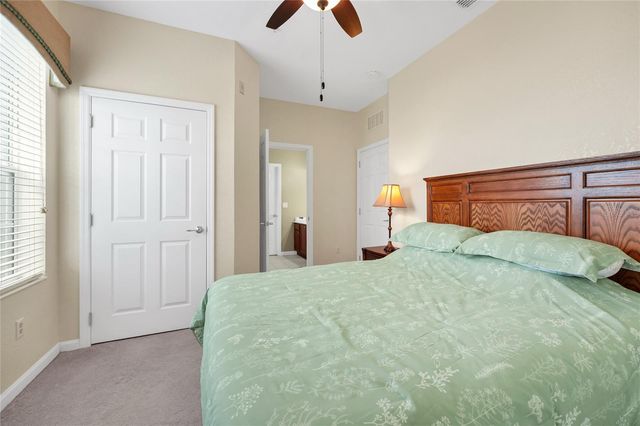 4114 BREAKVIEW DR DRIVE 10602, Orlando, FL 32819