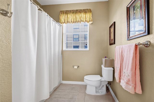4114 BREAKVIEW DR DRIVE 10602, Orlando, FL 32819