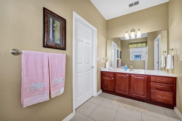 4114 BREAKVIEW DR DRIVE 10602, Orlando, FL 32819