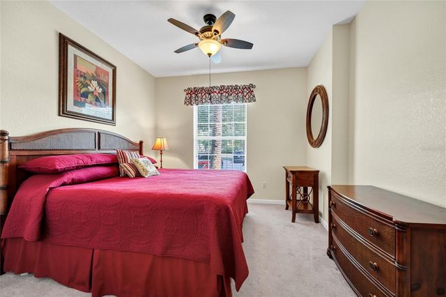 4114 BREAKVIEW DR DRIVE 10602, Orlando, FL 32819