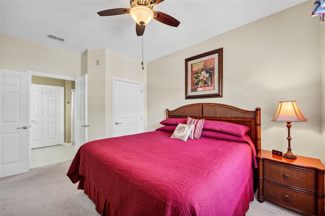 4114 BREAKVIEW DR DRIVE 10602, Orlando, FL 32819