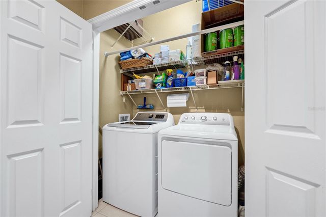4114 BREAKVIEW DR DRIVE 10602, Orlando, FL 32819