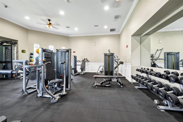 4114 BREAKVIEW DR DRIVE 10602, Orlando, FL 32819
