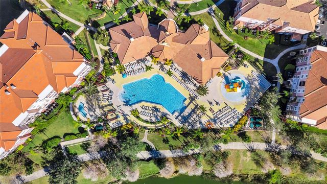 4114 BREAKVIEW DR DRIVE 10602, Orlando, FL 32819