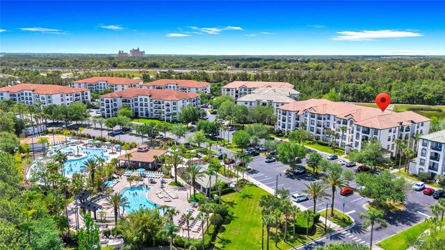 4114 BREAKVIEW DR DRIVE 10602, Orlando, FL 32819