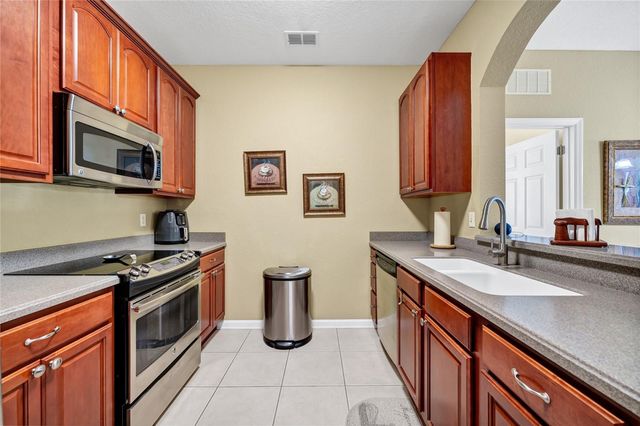 4114 BREAKVIEW DR DRIVE 10602, Orlando, FL 32819