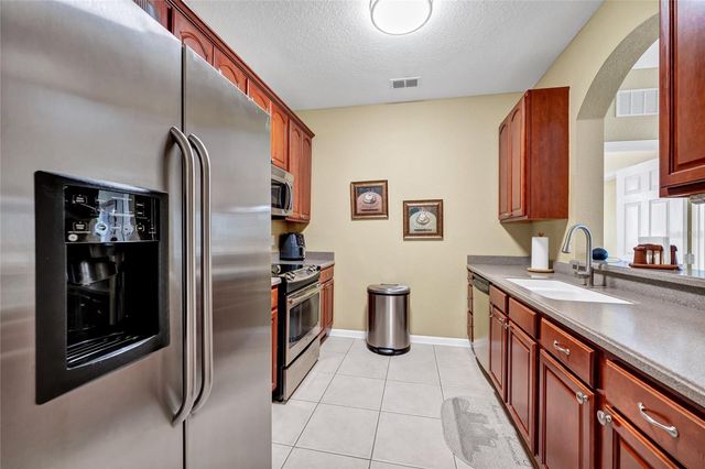 4114 BREAKVIEW DR DRIVE 10602, Orlando, FL 32819