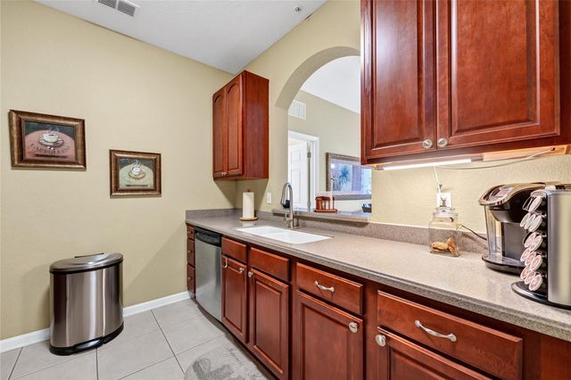 4114 BREAKVIEW DR DRIVE 10602, Orlando, FL 32819