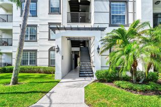 4114 BREAKVIEW DR DRIVE 10602, Orlando, FL 32819