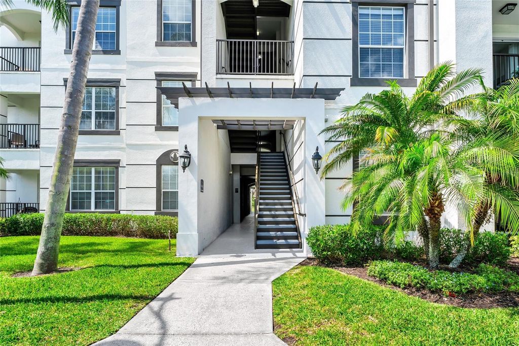 4114 BREAKVIEW DR DRIVE 10602, Orlando, FL 32819