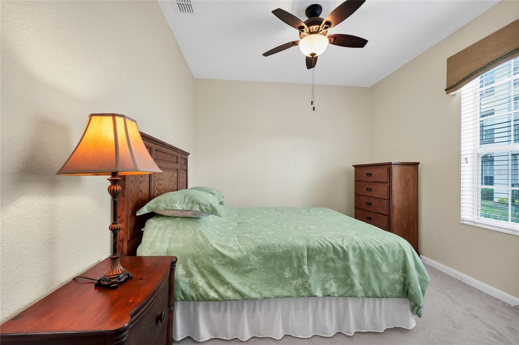 Image 22 of property listing at 4114 BREAKVIEW DR DRIVE 10602, Orlando, FL 32819