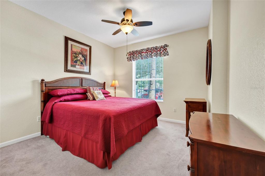 Image 26 of property listing at 4114 BREAKVIEW DR DRIVE 10602, Orlando, FL 32819