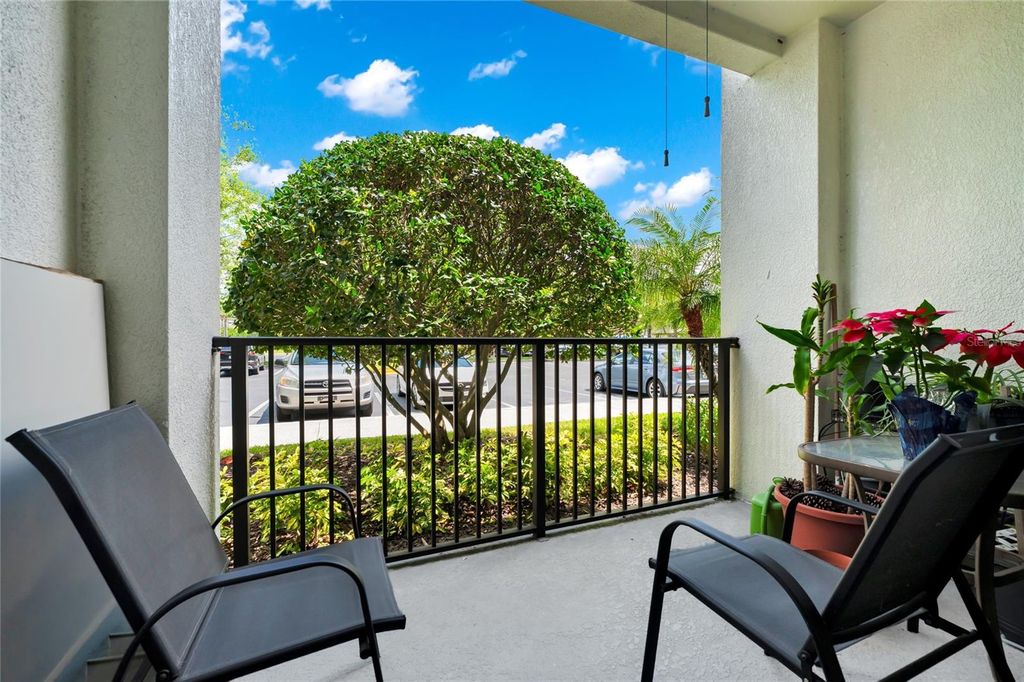 Image 29 of property listing at 4114 BREAKVIEW DR DRIVE 10602, Orlando, FL 32819