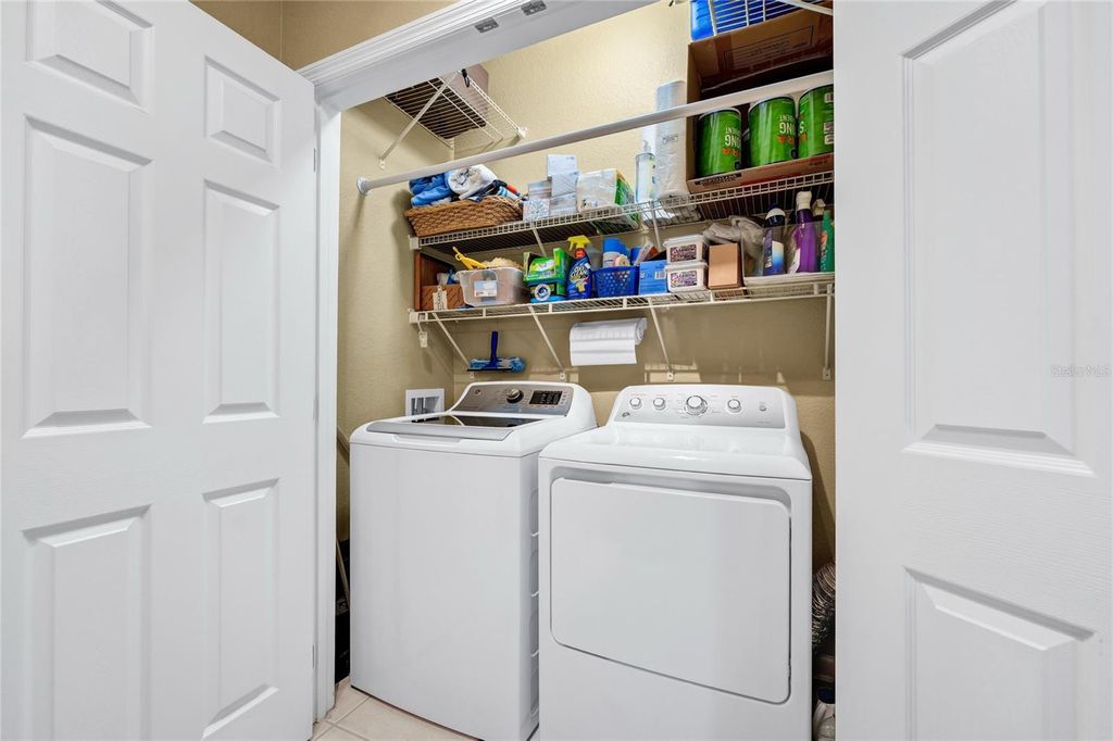 Image 30 of property listing at 4114 BREAKVIEW DR DRIVE 10602, Orlando, FL 32819