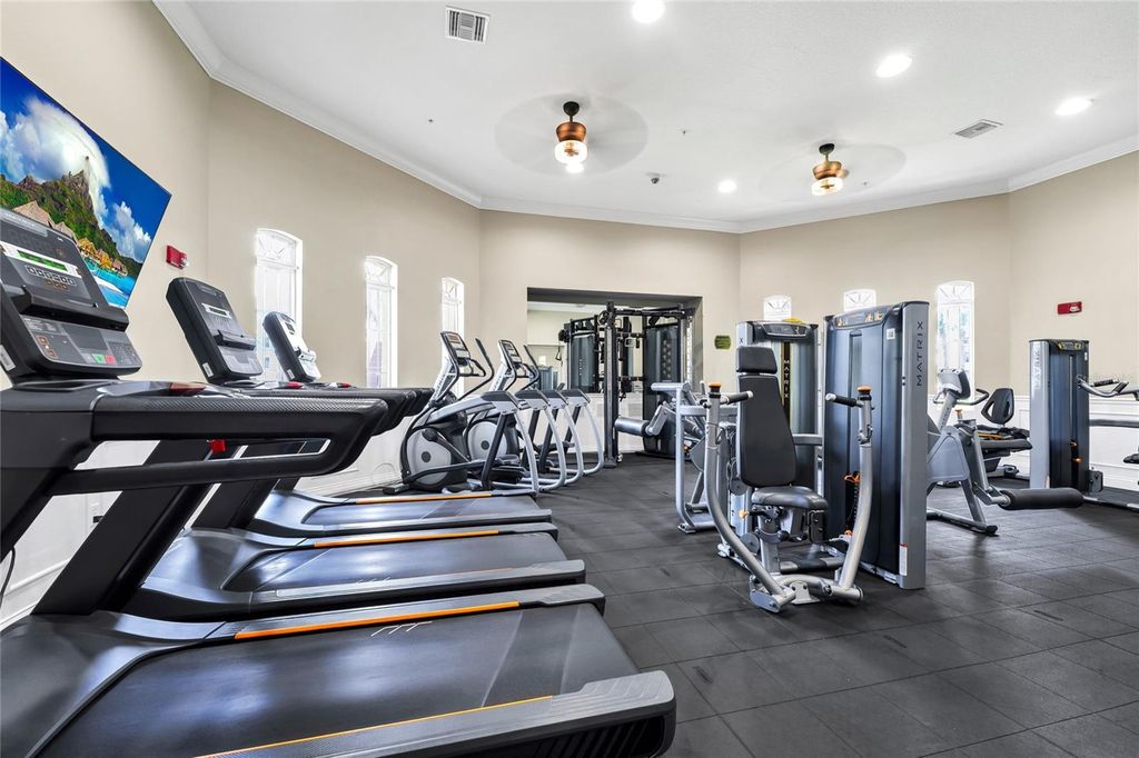 Image 32 of property listing at 4114 BREAKVIEW DR DRIVE 10602, Orlando, FL 32819
