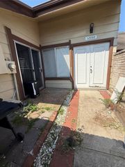12550 Newbrook Drive, Houston, TX 77072
